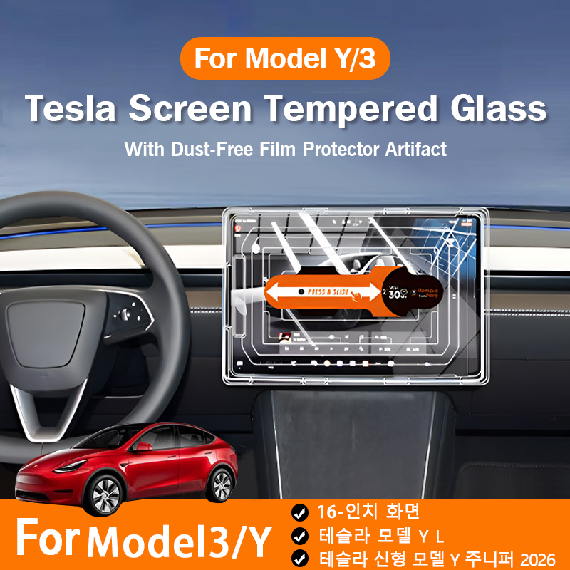 Matte Anti Glare Screen Protector - Pellicola Protettiva in Vetro Temperato per