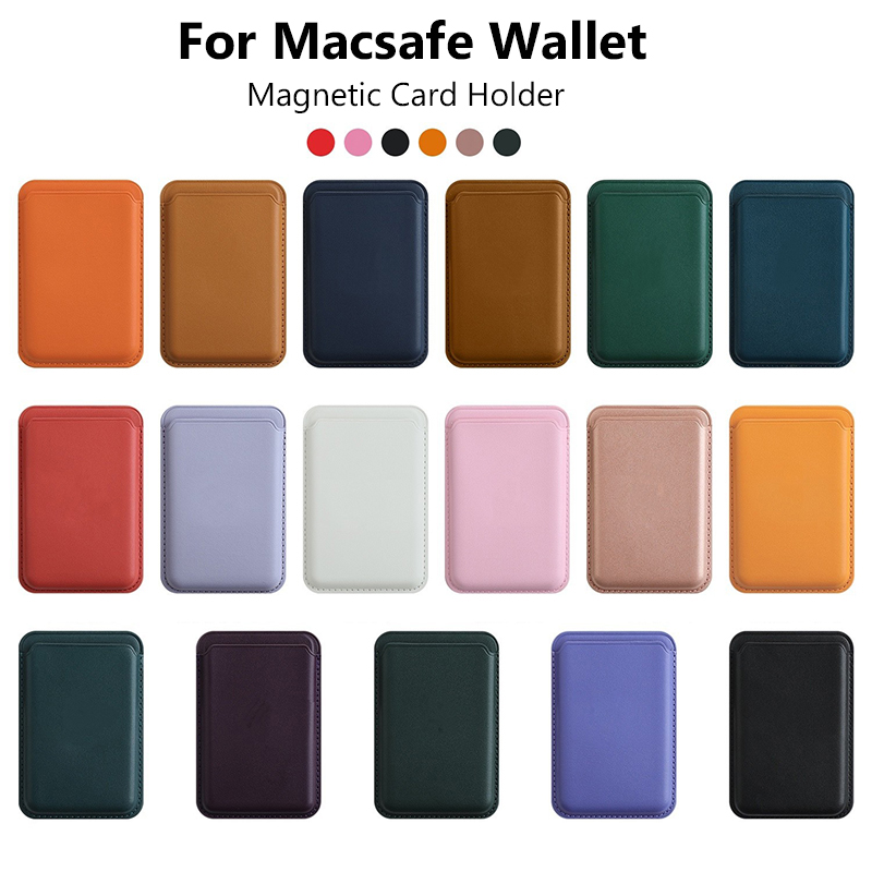 Portafoglio in pelle con custo - Leather Wallet Card Holder Phone Cover recensione e prezzo