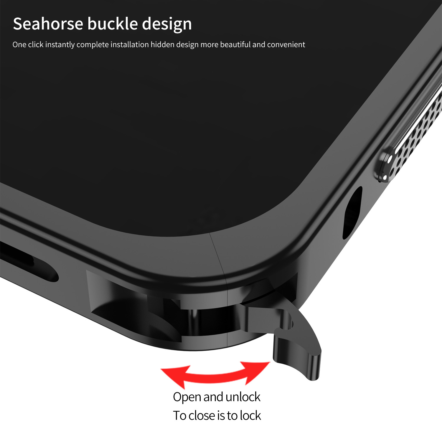 Cover Ultra-Sottile in Allumin - Metal Bumper Aluminum Frame Case recensione e prezzo