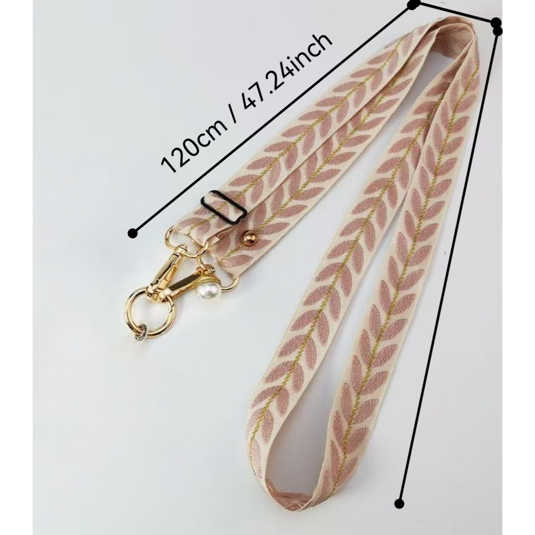 Cinturino per Telefono Cellula - Crossbody Lanyard Neck Strap Case recensione e prezzo