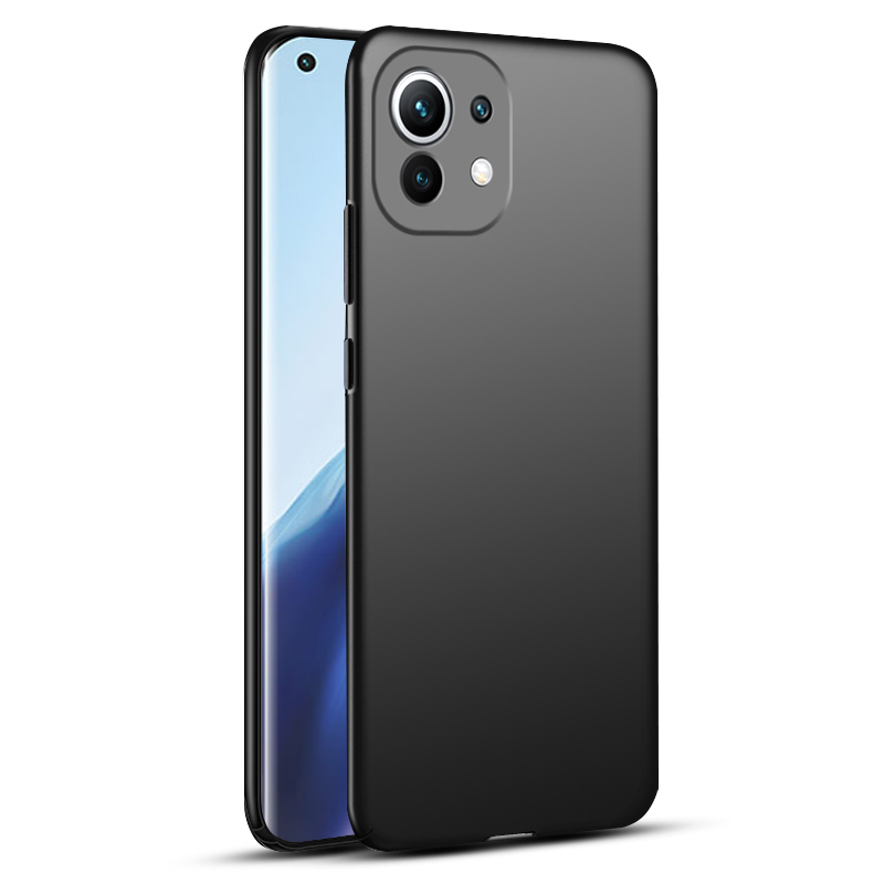 Custodia Ultra Sottile Opaca p - Matte Hard Pc Back Case recensione e prezzo