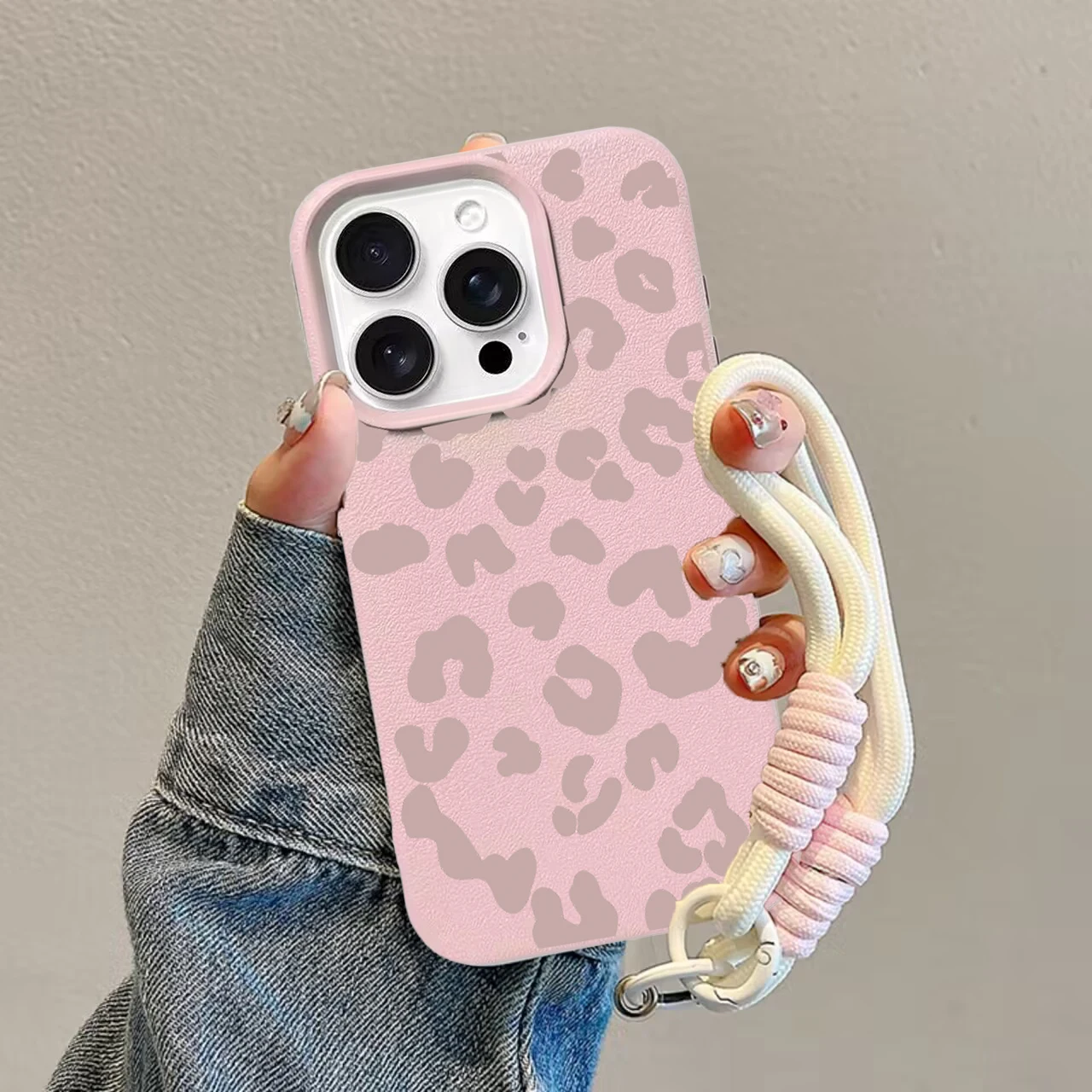 Custodia Vintage con Motivo Le - Vintage Floral Pattern Soft Case recensione e prezzo
