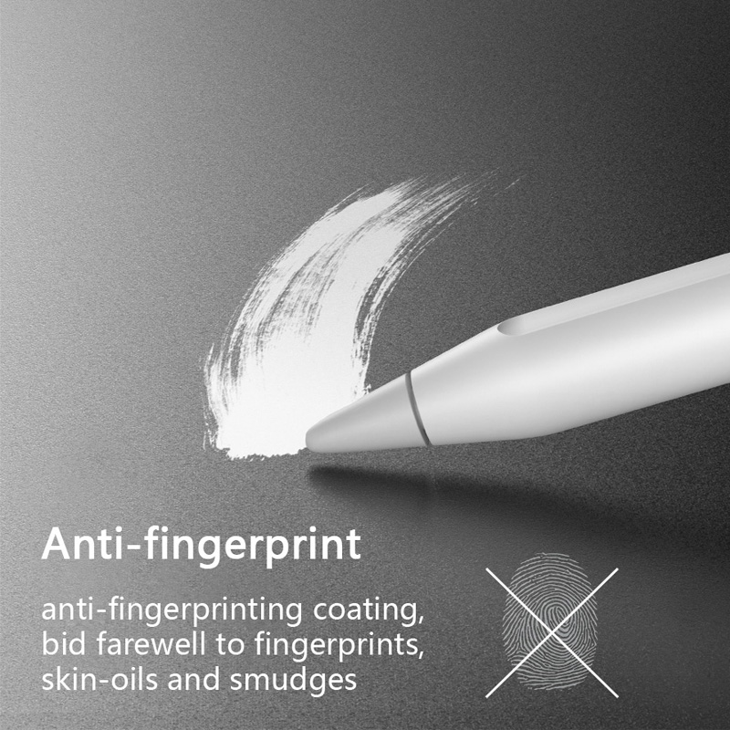 Pellicola salvaschermo in cart - Matte Anti Glare Screen Protector recensione e prezzo