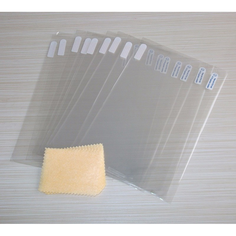 Pellicola protettiva per scher - Matte Anti Glare Screen Protector recensione e prezzo