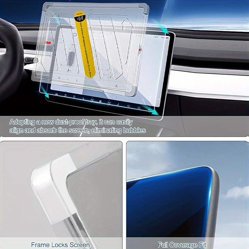 Pellicola Protettiva in Vetro  - Matte Anti Glare Screen Protector recensione e prezzo