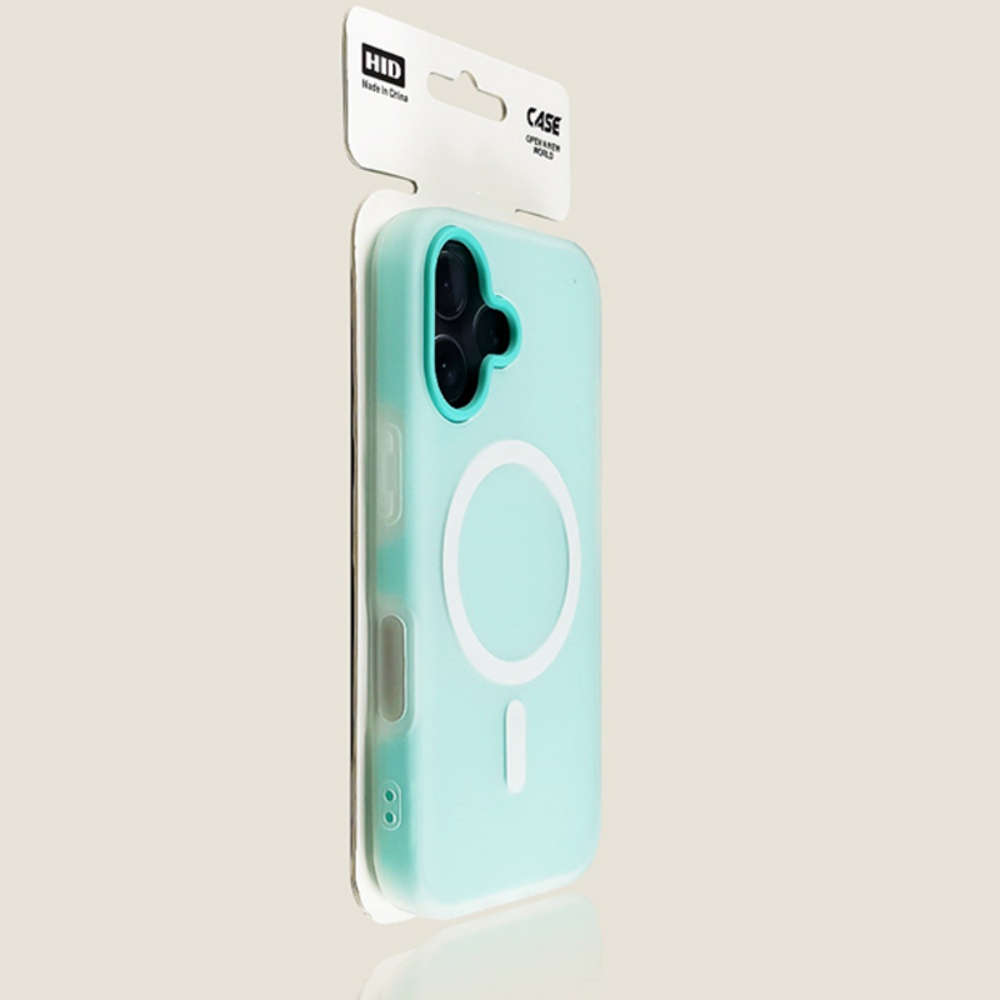 Custodia opaca Candy originale - Matte Hard Pc Back Case recensione e prezzo