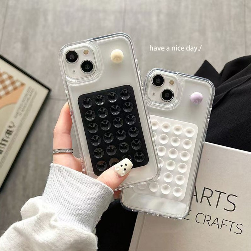 Tappetino porta telefono con v - Phone Cases recensione e prezzo