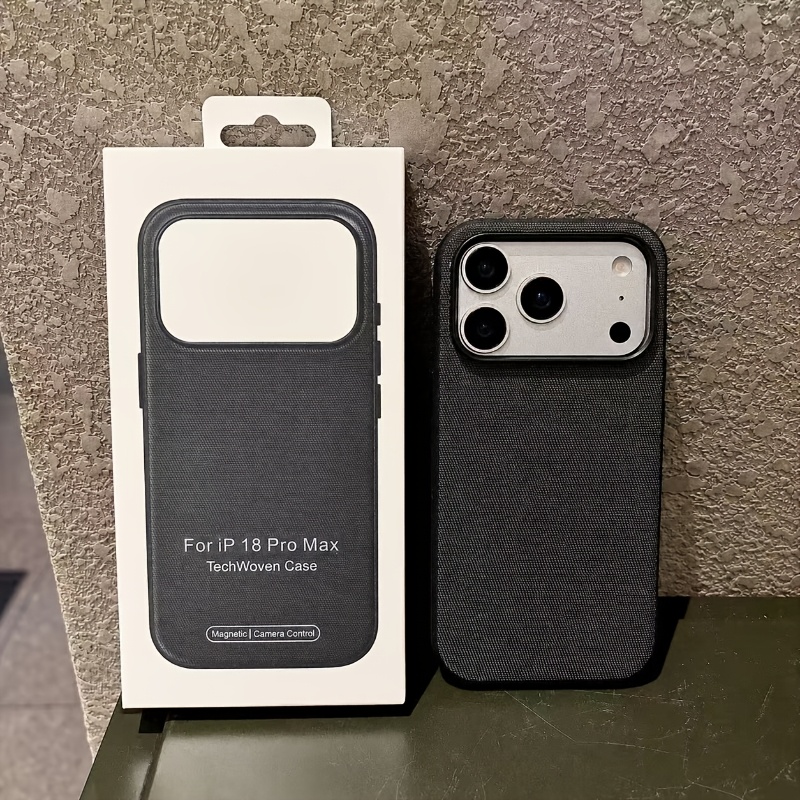 Custodia magnetica per iPhone  - Liquid Silicone Magnetic Phone Case recensione e prezzo