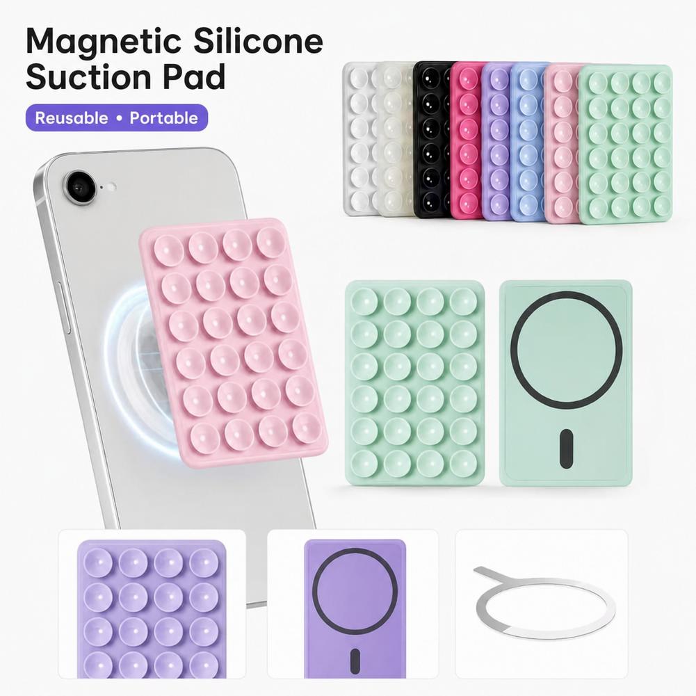 Supporto per telefono in silic - Phone Cases recensione e prezzo