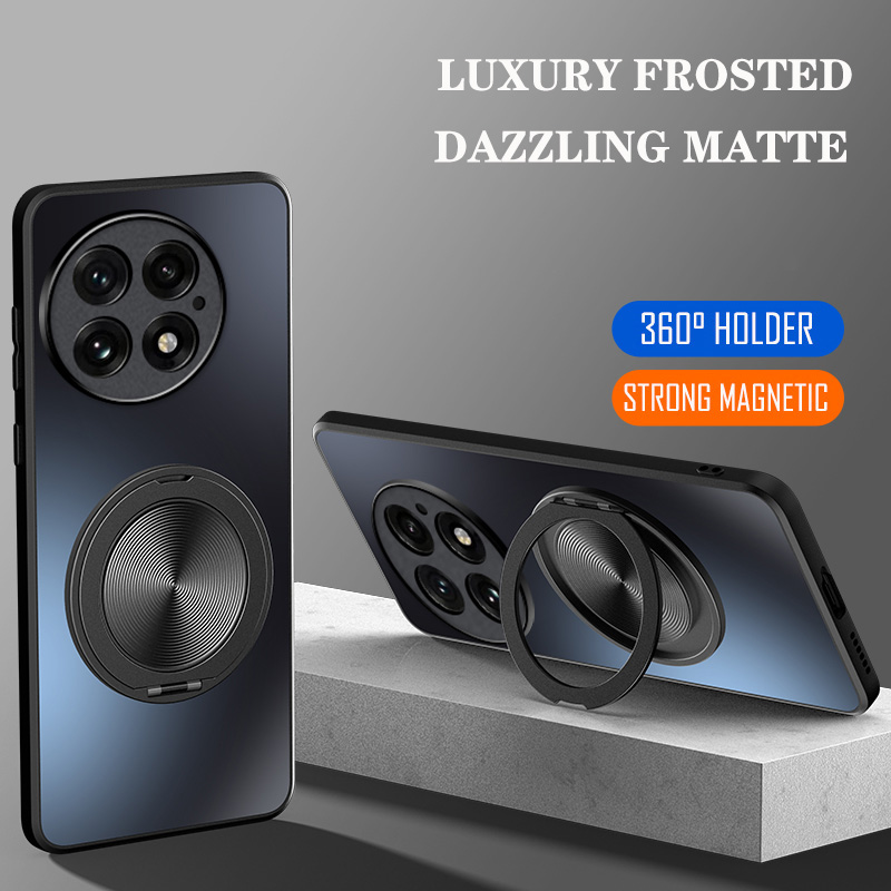 Custodia Protettiva Rigida Opa - Matte Hard Pc Back Case recensione e prezzo