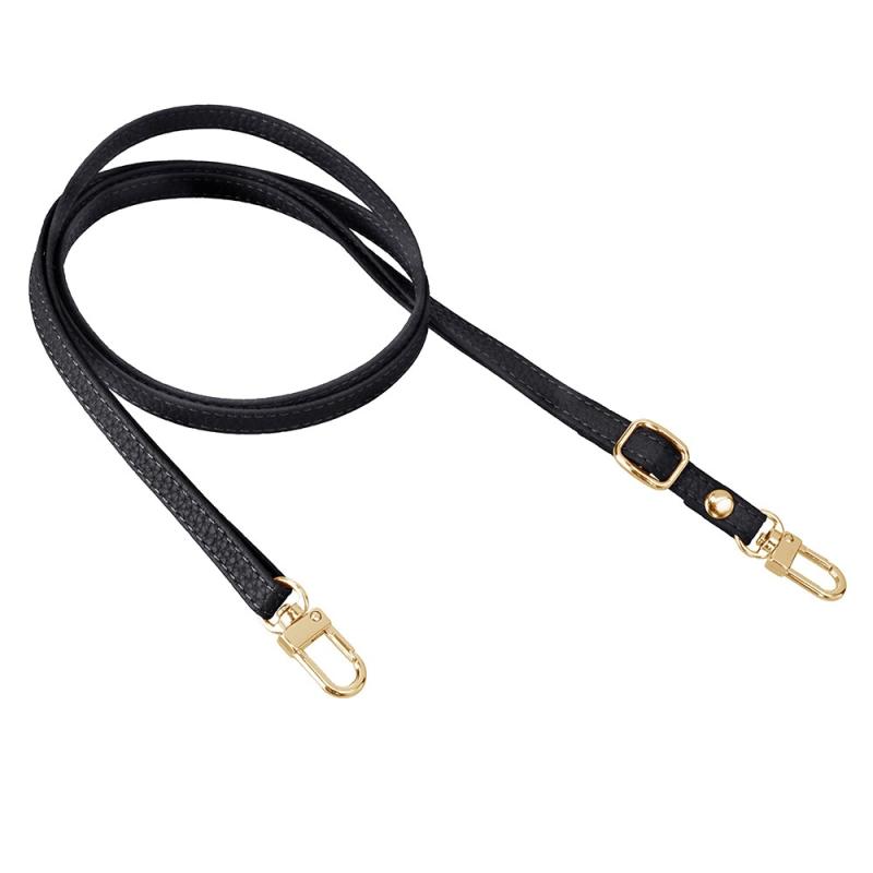 Cordino universale per cellula - Crossbody Lanyard Neck Strap Case recensione e prezzo