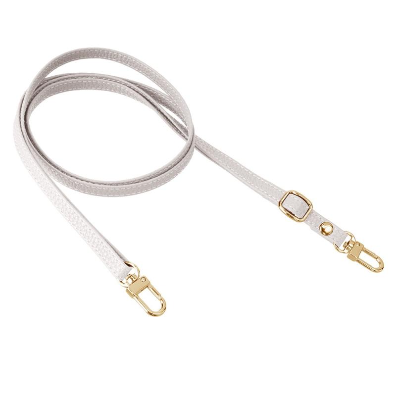 Cordino universale per cellula - Crossbody Lanyard Neck Strap Case recensione e prezzo