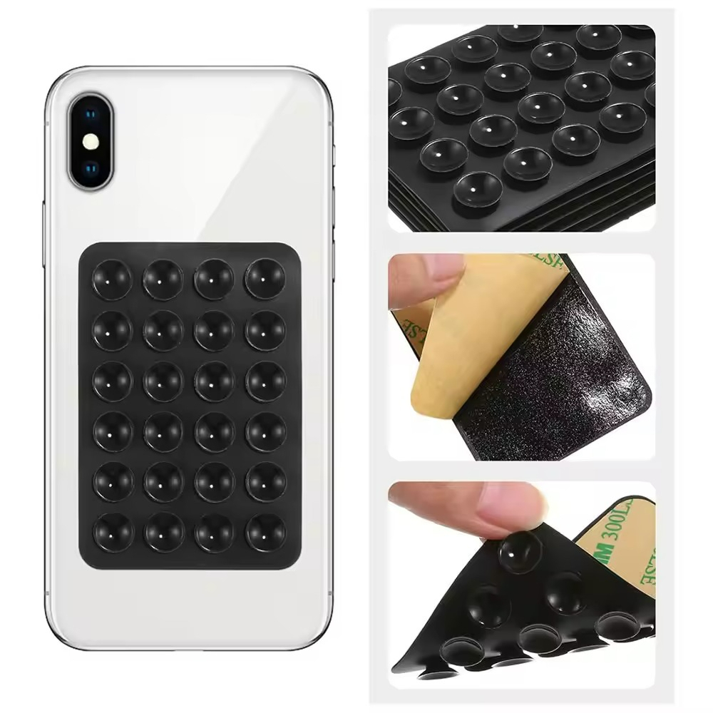 Supporto per telefono con vent - Phone Cases recensione e prezzo